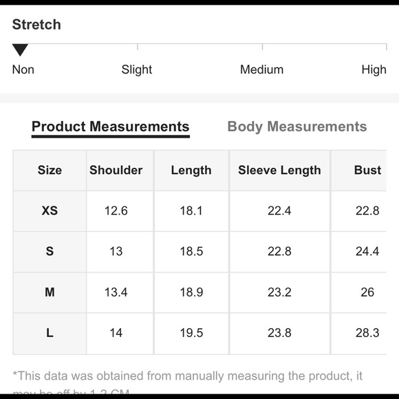 Boho Heart print Square Neck Peplum Top Beige - Picture 7 of 7